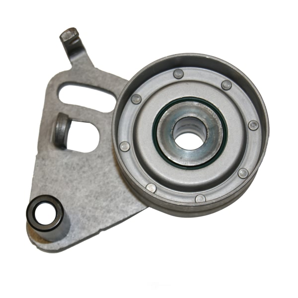 GMB Timing Belt Tensioner 440-8620
