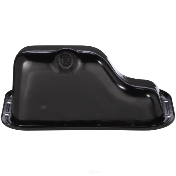 Spectra Premium New Design Engine Oil Pan GMP14A