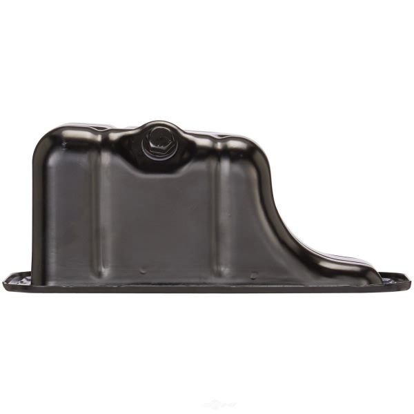 Spectra Premium Lower New Design Engine Oil Pan Without Gaskets HYP19A