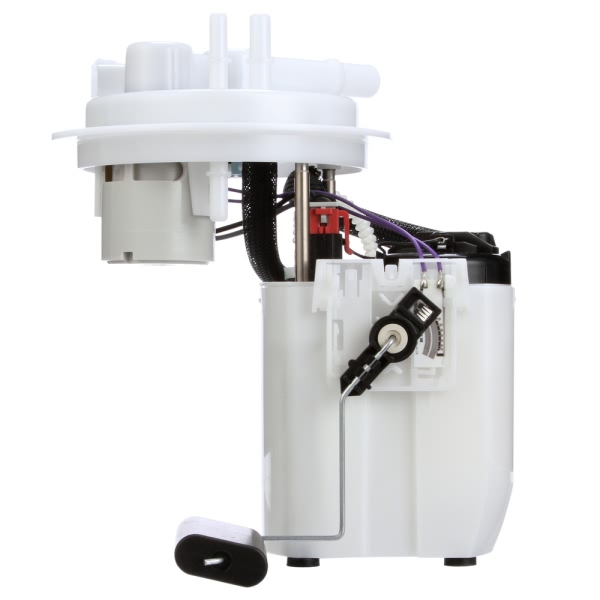 Delphi Fuel Pump Module Assembly FG1293