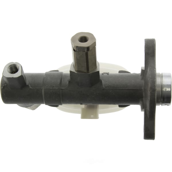 Centric Premium Brake Master Cylinder 130.42214