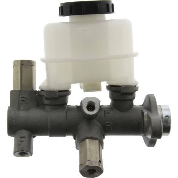 Centric Premium Brake Master Cylinder 130.42214