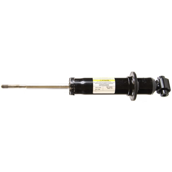 Monroe Gas-Magnum™ Severe Service Rear Driver or Passenger Side Strut 553021