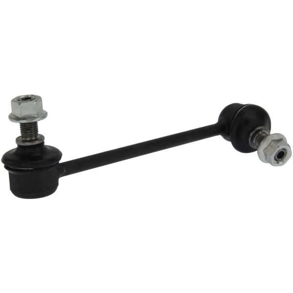 Centric Premium™ Front Passenger Side Stabilizer Bar Link 606.61023