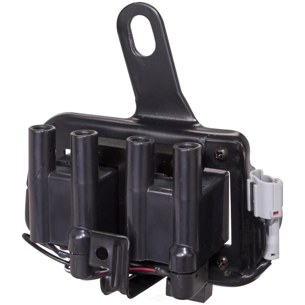 Spectra Premium Ignition Coil C-582