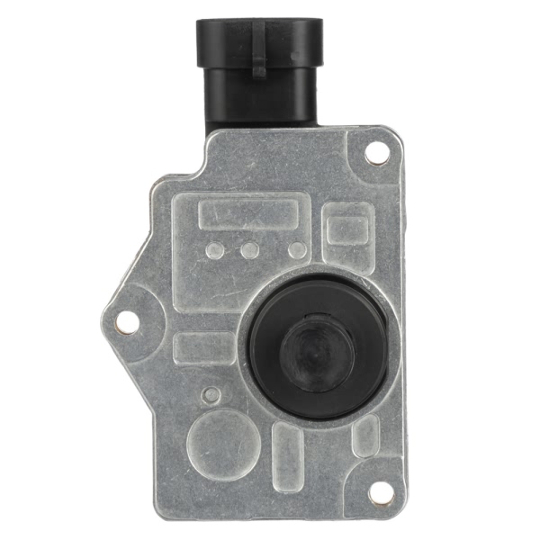 Delphi Mass Air Flow Sensor AF10219