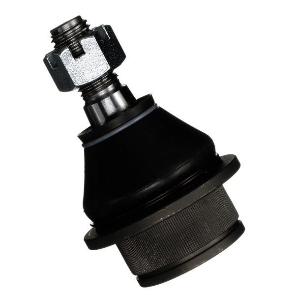 Delphi Rear Ball Joint TC5293