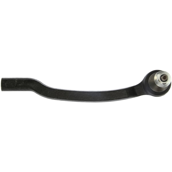 Centric Premium™ Tie Rod End 612.39007