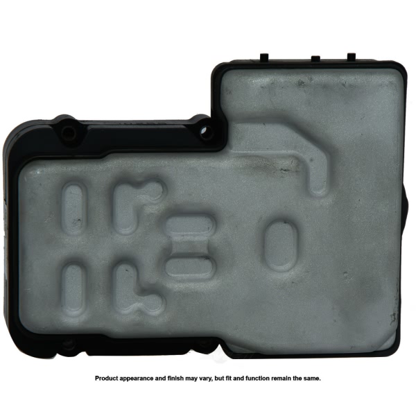 Cardone Reman Remanufactured ABS Control Module 12-10255F