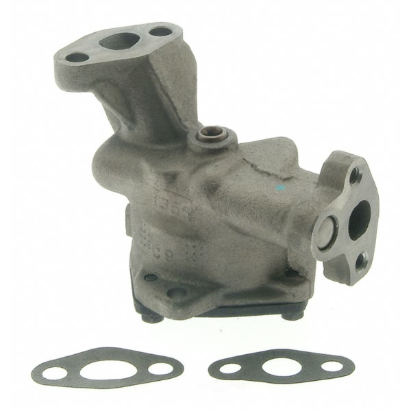 Sealed Power High Volume Standard Pressure Oil Pump 224-41177