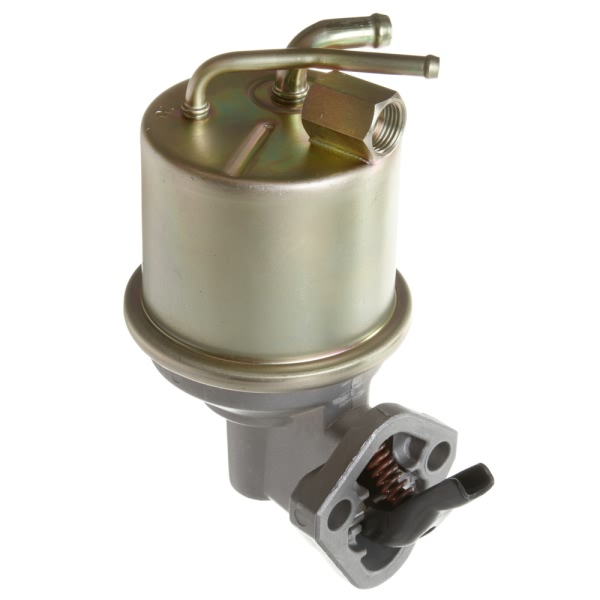 Delphi Mechanical Fuel Pump MF0029