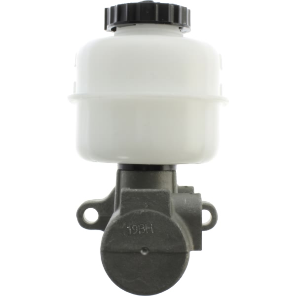 Centric Premium Brake Master Cylinder 130.67023