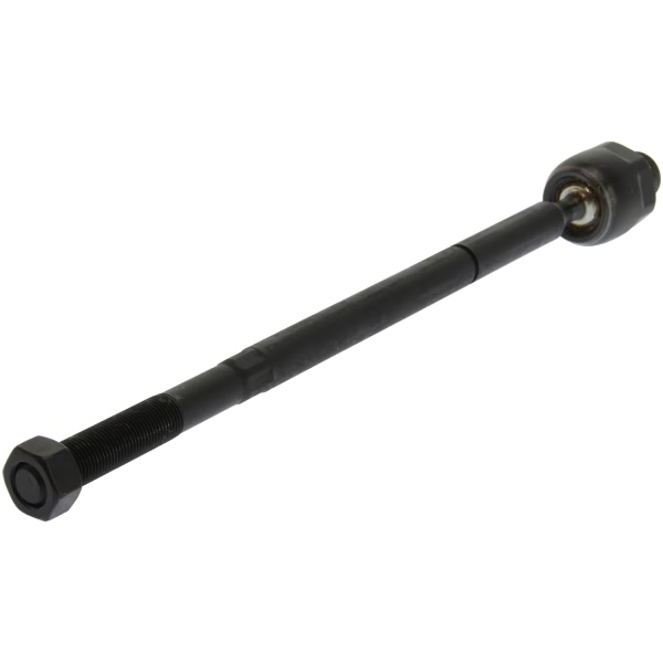 Centric Premium™ Front Inner Steering Tie Rod End 612.67063