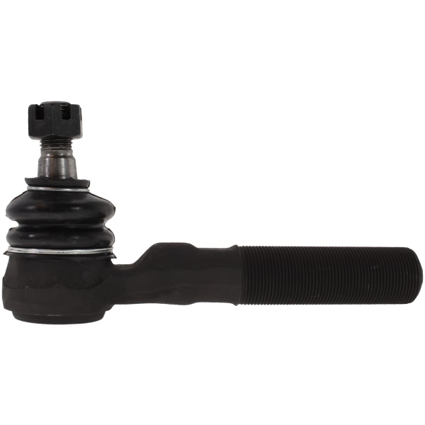 Centric Premium™ Front Driver Side Outer Steering Tie Rod End 612.63040