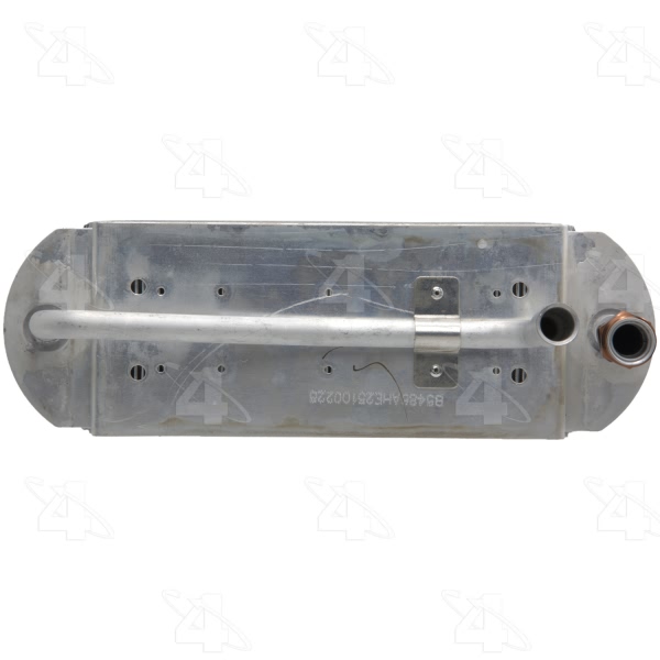 Four Seasons A C Evaporator Core 54531