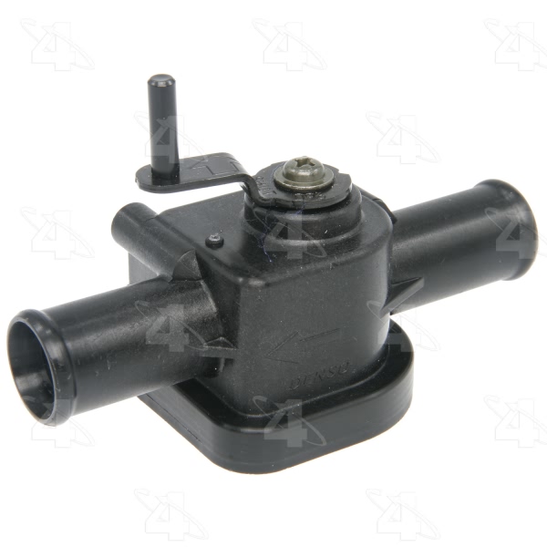 Four Seasons Hvac Heater Control Valve 74634