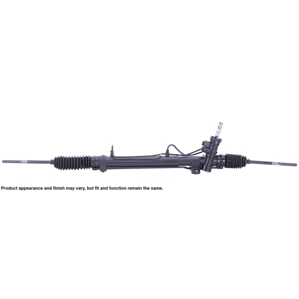 Cardone Reman Remanufactured Hydraulic Power Rack and Pinion Complete Unit 22-305