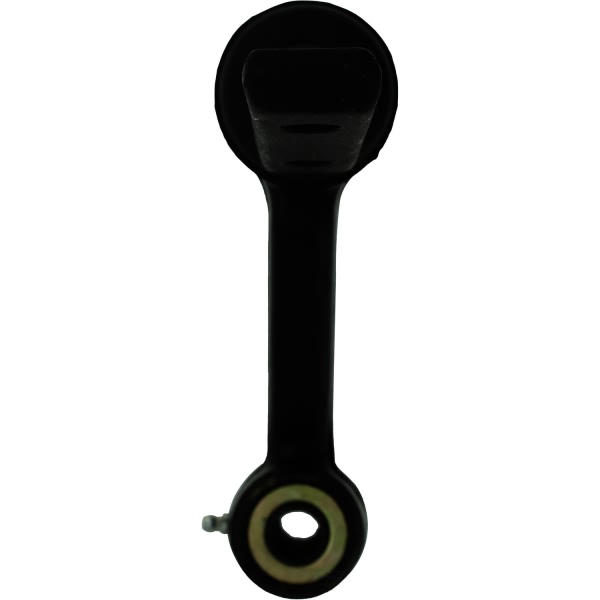 Centric Premium™ Front Steering Idler Arm 620.61002