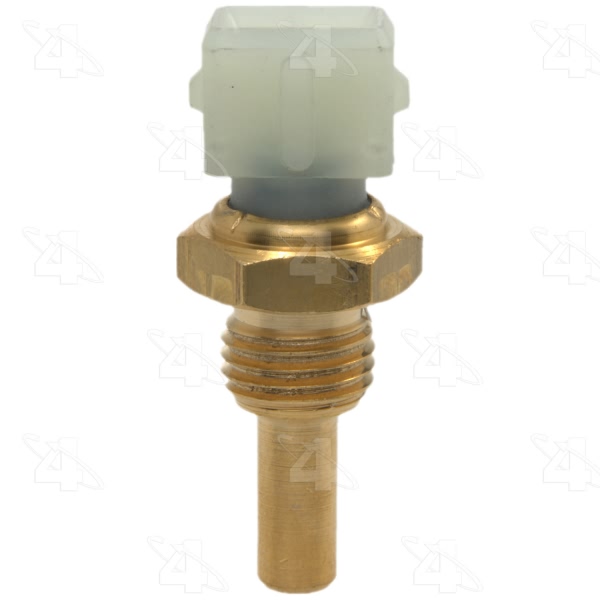 Four Seasons Coolant Temperature Sensor 36442