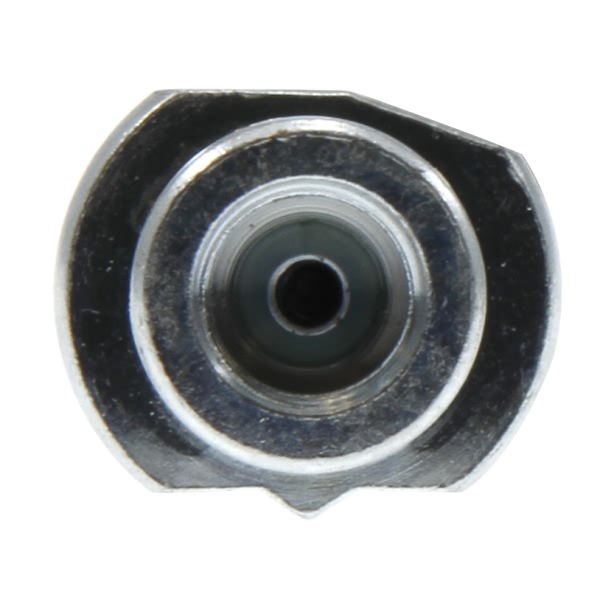 Centric Rear Brake Hose 150.42342