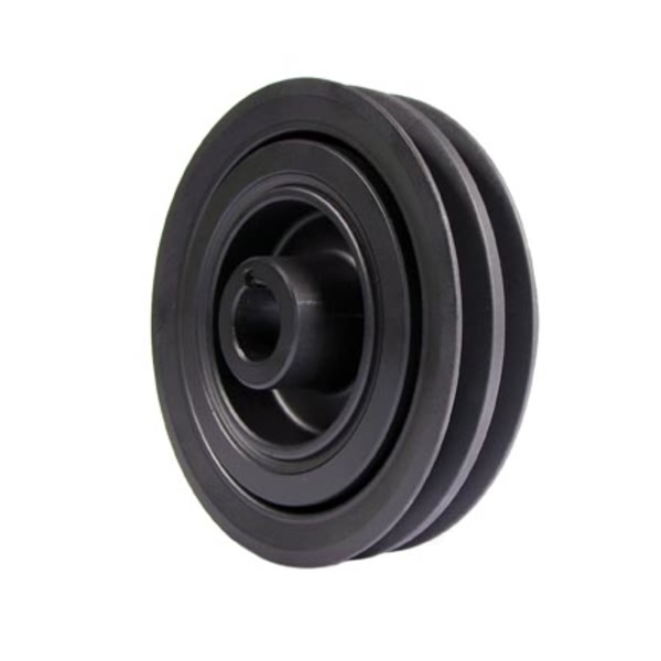 Dayco PREMIUM OEM REPL BALANCER, POWERBOND PB1309N