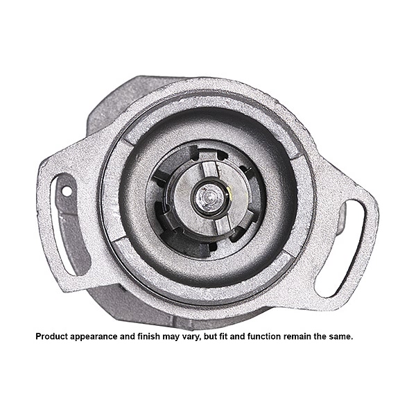 Cardone Reman Remanufactured Electronic Distributor 30-1440