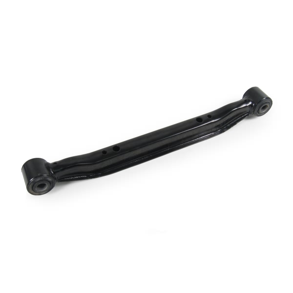 Mevotech Supreme Rear Lower Forward Lateral Link CMS30136