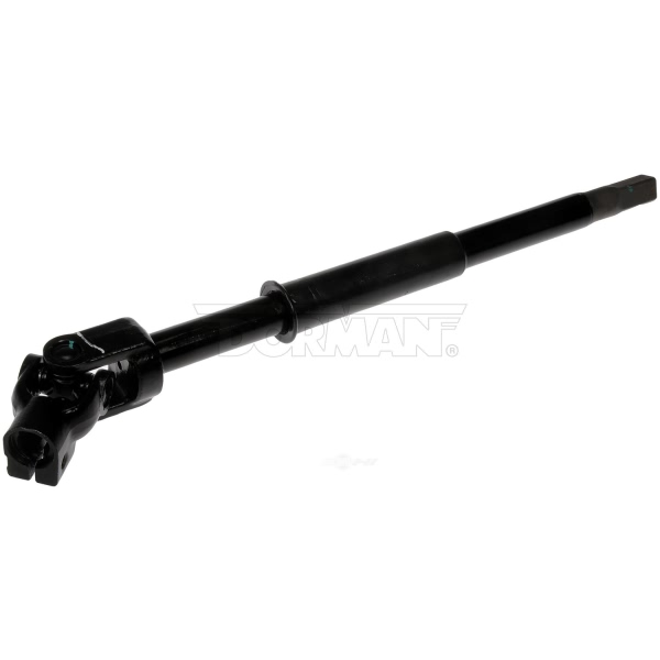 Dorman OE Solutions Steering Shaft 425-388