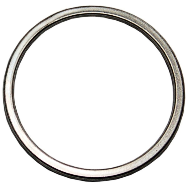 Bosal Exhaust Pipe Flange Gasket 256-1031