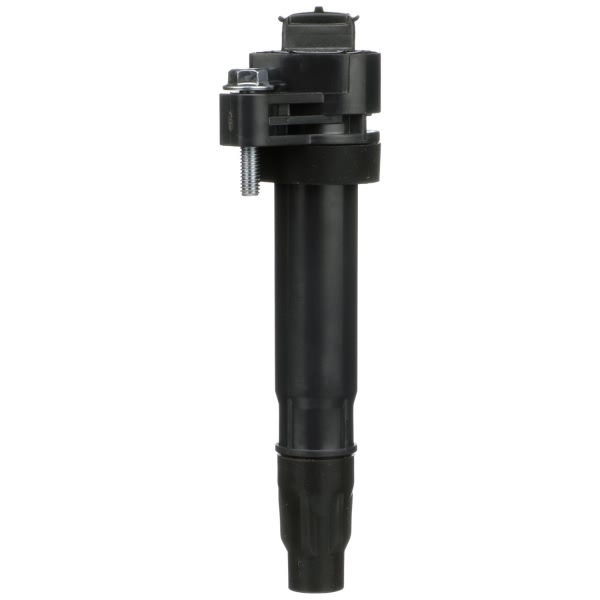 Delphi Ignition Coil GN10851