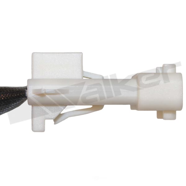 Walker Products Oxygen Sensor 350-33009
