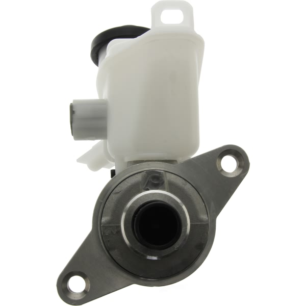 Centric Premium Brake Master Cylinder 130.44516