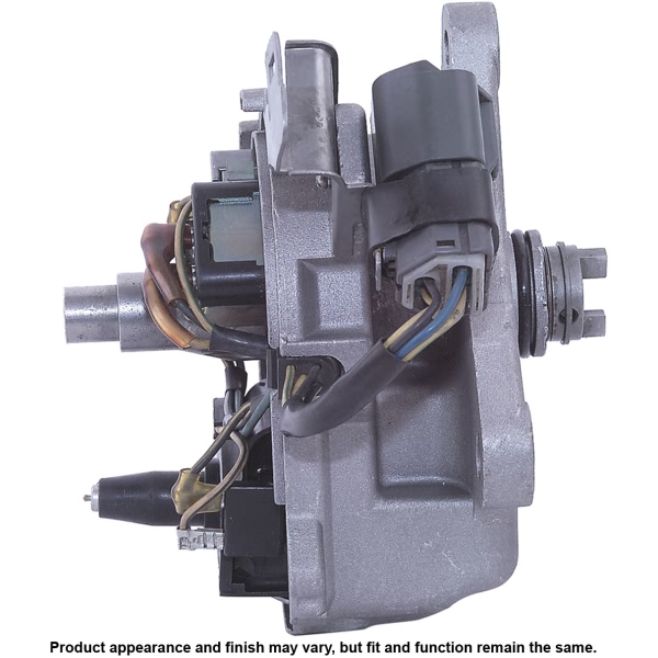 Cardone Reman Remanufactured Electronic Distributor 31-17484