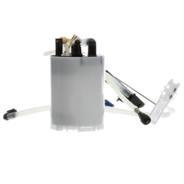 Delphi Fuel Pump Module Assembly FG1725