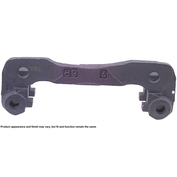 Cardone Reman Remanufactured Caliper Bracket 14-1400