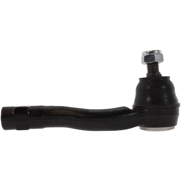 Centric Premium™ Front Passenger Side Outer Steering Tie Rod End 612.48004