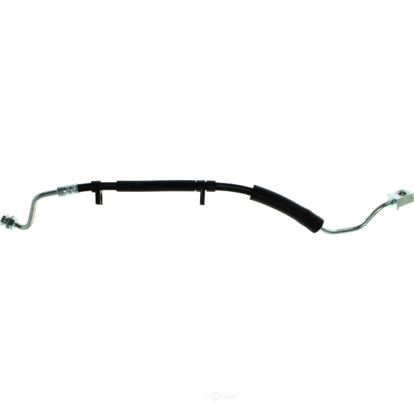 Centric Front Passenger Side Brake Hose 150.65099