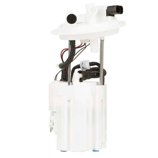 Delphi Fuel Pump Module Assembly FG1285