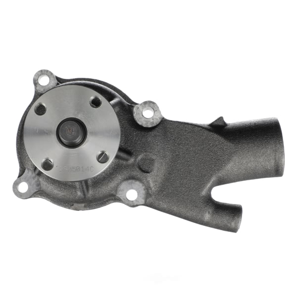 Airtex Engine Coolant Water Pump AW1107