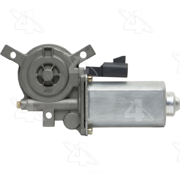 ACI Power Window Motor 82371