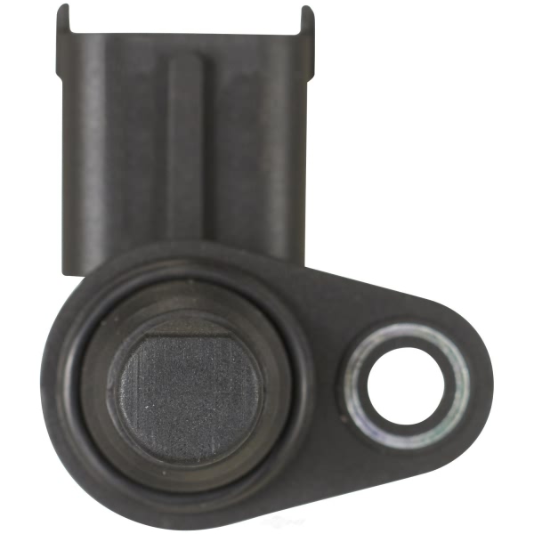 Spectra Premium Camshaft Position Sensor S10416