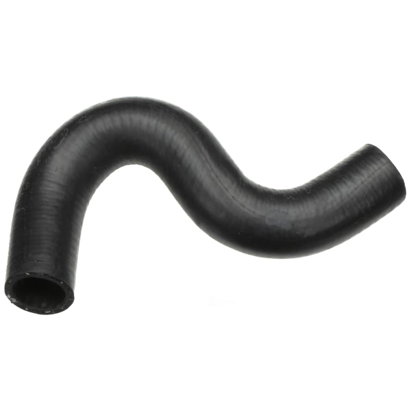 Gates Engine Coolant Molded Radiator Hose 21946