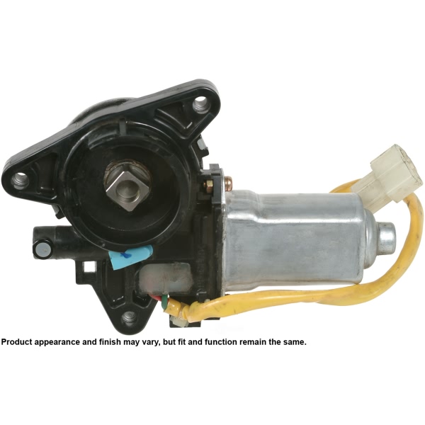 Cardone Reman Remanufactured Window Lift Motor 42-1014