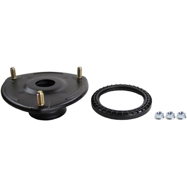 Monroe Strut-Mate™ Front Strut Mounting Kit 906968