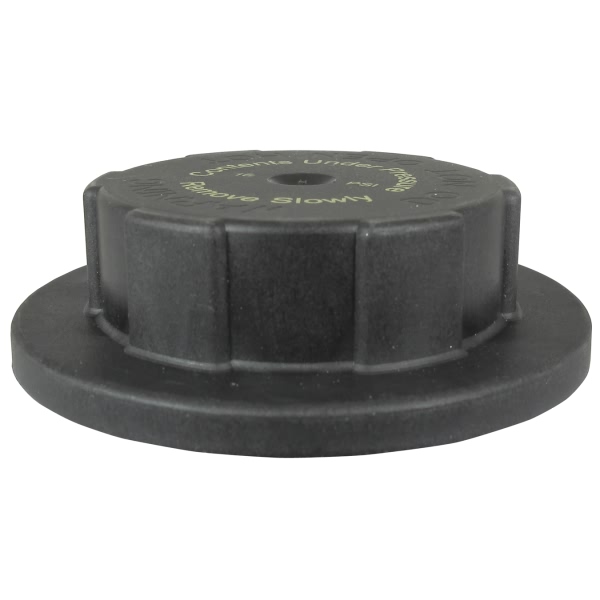 STANT Engine Coolant Reservoir Cap 10239