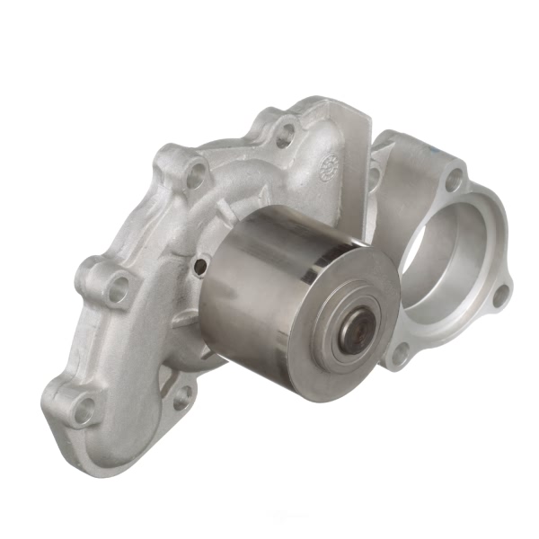 Airtex Engine Coolant Water Pump AW9325