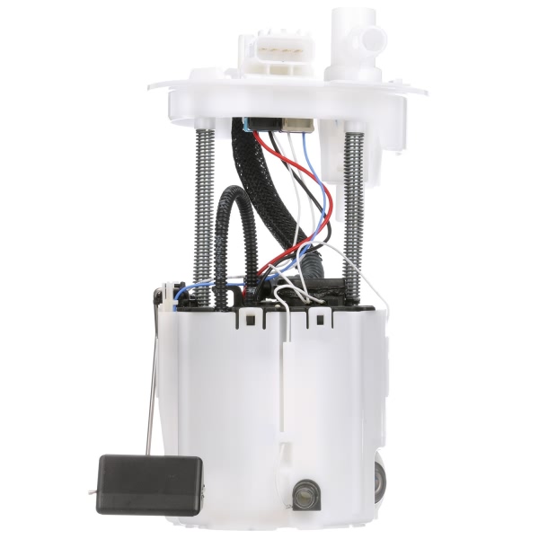 Delphi Fuel Pump Module Assembly FG1811