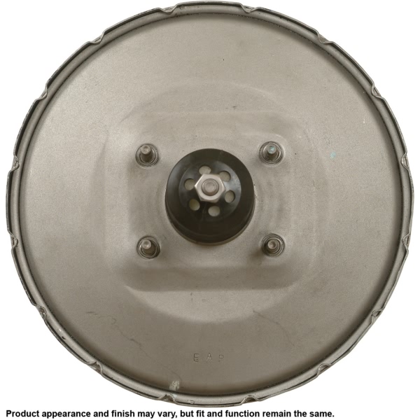 Cardone Reman Remanufactured Vacuum Power Brake Booster w/o Master Cylinder 53-8691