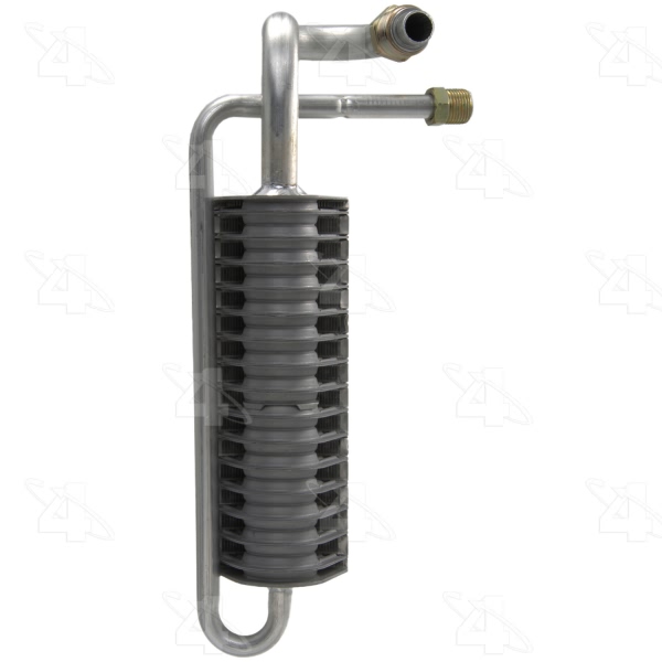 Four Seasons A C Evaporator Core 54509