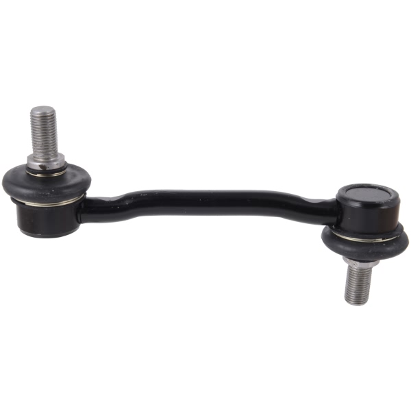 Centric Premium™ Front Stabilizer Bar Link 606.51022